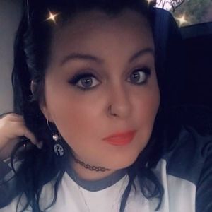 Meet your Posher, Susan renea